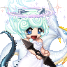 orochimaruisevil's avatar