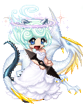orochimaruisevil's avatar