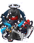 XxX-Guns-Killer-XxX's avatar
