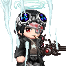 Shadow Demon 324's avatar