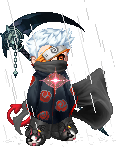 666_grim reaper's avatar