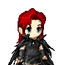 DylinDoorknob's avatar