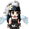 j0anne's avatar