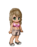 minty_pink6's avatar