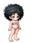 [gurl teddi]'s avatar