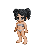 panda_luvz_yooh