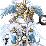 Zero Doom's avatar