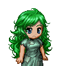 Radon_Rune's avatar