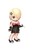 Tristan Brown's avatar