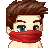 Gien's username