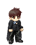 xLakaix's avatar