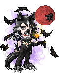 Seraph123's avatar