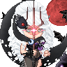 Satanic-Vampire-Lilia's avatar