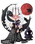 Satanic-Vampire-Lilia's avatar