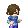 Lawr_Satoru's avatar