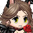 kitty-kat fox's avatar