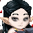 Lady Crymsyn's username