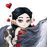 Lady Crymsyn's avatar