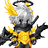 Fatal Ending's avatar
