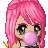 pink rose sakura's avatar