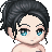 XOEleganceOX's avatar