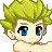 User's Avatar