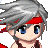 bloodeydude9's avatar