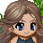 Faediina's avatar