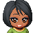 maxihotty93's avatar