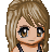sweet ruby18's avatar