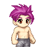 MoisesRG's avatar