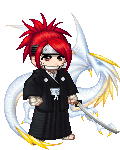 [Renji_Abarai]'s avatar