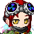 PiratePetra's avatar