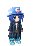 jjc29's avatar