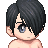 Riku_Kingdom2's avatar