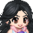 Layla Jean's avatar