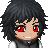 osuka28's avatar