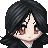 RukiaSan640's avatar