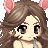 CookieBunny's avatar