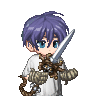 kakashi450's avatar