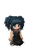 Domini_Mia89's avatar