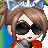 ashie-kinz1816's avatar