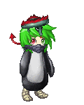 kUkkiI-Tashi's avatar