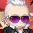 iKidster's username