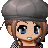 Xakiri's avatar