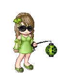 The Best B!itch's avatar