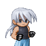 Nightperson's avatar