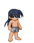 Joey_ Bugg's avatar