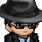 Mario163's avatar