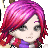 velvette-chan's avatar